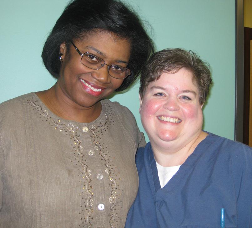 Debora 20Jones