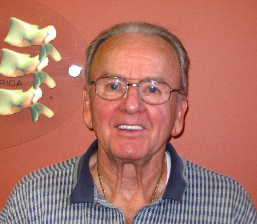 Paul 20Schneider